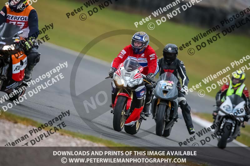 PJ Motorsport Photography 2020;donington no limits trackday;donington park photographs;donington trackday photographs;no limits trackdays;peter wileman photography;trackday digital images;trackday photos